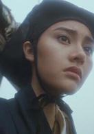 笑傲江湖Ⅱ：東方不敗