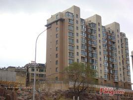 弘基書香園(三期) 弘基書香園(三期)