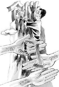 大學生自主創業優惠政策 大學生自主創業優惠政策