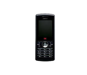 SK XK-X308 SK XK-X308