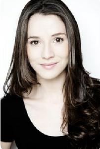 夏莉·墨菲 夏莉·墨菲