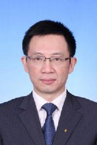 孫明宇[哈爾濱師範大學副教授]