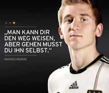 馬爾科·加耶塔