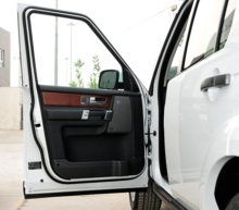 馬爾馬里斯藍綠波羅的海藍中國紅富士白