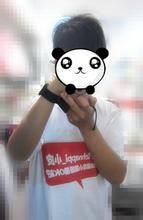 捏泥巴的國民小跟班很ok 捏泥巴的國民小跟班很ok