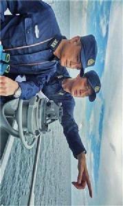 艦在亞丁灣全集大結局 艦在亞丁灣全集大結局