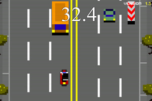 忍者大逃脫 忍者大逃脫