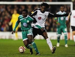 根特足球俱樂部