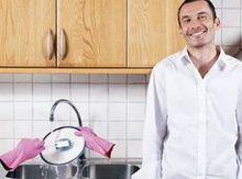 納米織造隱身衣