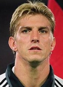 馬科·雷默 馬科·雷默