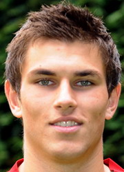 約翰內斯·福赫爾 約翰內斯·福赫爾