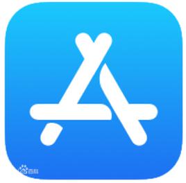 蘋果套用商店
