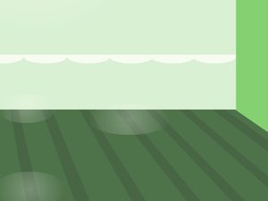 唯美溫馨睡房 唯美溫馨睡房