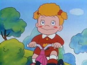 叮噹貓[藤子&middot;F&middot;不二雄所作漫畫及卡通片]