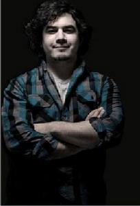 克里斯·梅迪納 克里斯·梅迪納