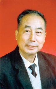 鄧超群[中國美術家協會會員]