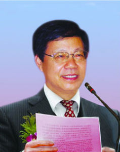 （圖）無錫市江南大學太湖學院