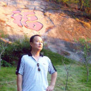 曲煒哲學工坊 曲煒哲學工坊