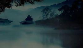 文載龍淵 文載龍淵