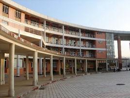 廣東龍川一中 廣東龍川一中