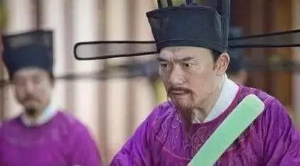 網路配圖 網路配圖