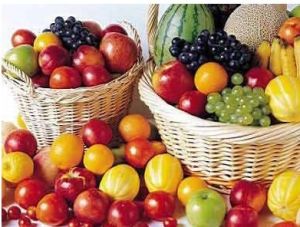 食物相反 食物相反