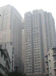 萬吉廣場 萬吉廣場