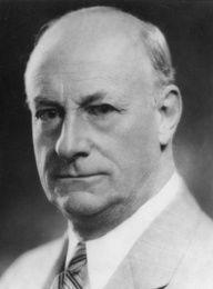 威廉·惠特尼 威廉·惠特尼