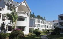 珠海瑞樺戒毒康復中心