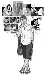 滲利濕熱 滲利濕熱