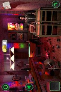 活死人之地2 活死人之地2