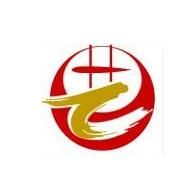 中國曲藝家協會