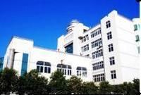 哈爾濱第七十三中學 哈爾濱第七十三中學