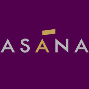 ASANA