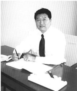 沙馬拉毅 沙馬拉毅