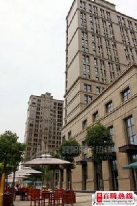 襄陽中央公園 襄陽中央公園