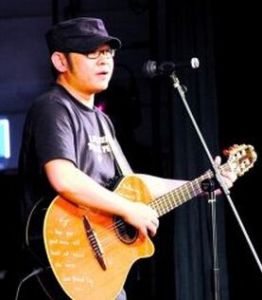 千禧新娘 千禧新娘