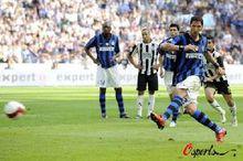 馬科&middot;馬特拉齊