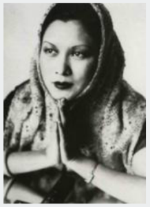 《大地晨鐘》 《大地晨鐘》