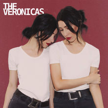 the Veronicas