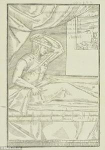 《植入手術糾正缺陷》