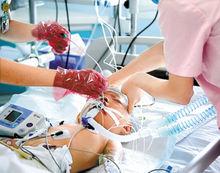 10&middot;13廣東佛山女童遭兩車碾壓事件