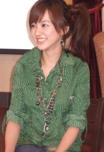 激情方向盤 激情方向盤