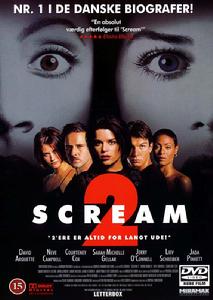 （圖）《奪命狂呼》