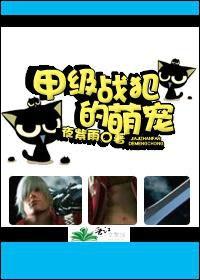 甲級戰犯的萌寵 甲級戰犯的萌寵