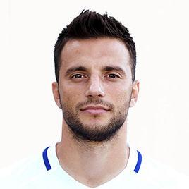 薩瑪里斯 薩瑪里斯