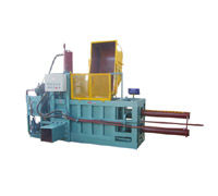 青儲打包機 青儲打包機