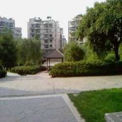 交大智慧型五期 交大智慧型五期