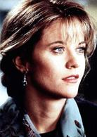 緣分的天空[諾拉伊弗龍導演電影]