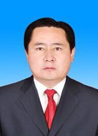 托里坤·阿孜爾拜 托里坤·阿孜爾拜